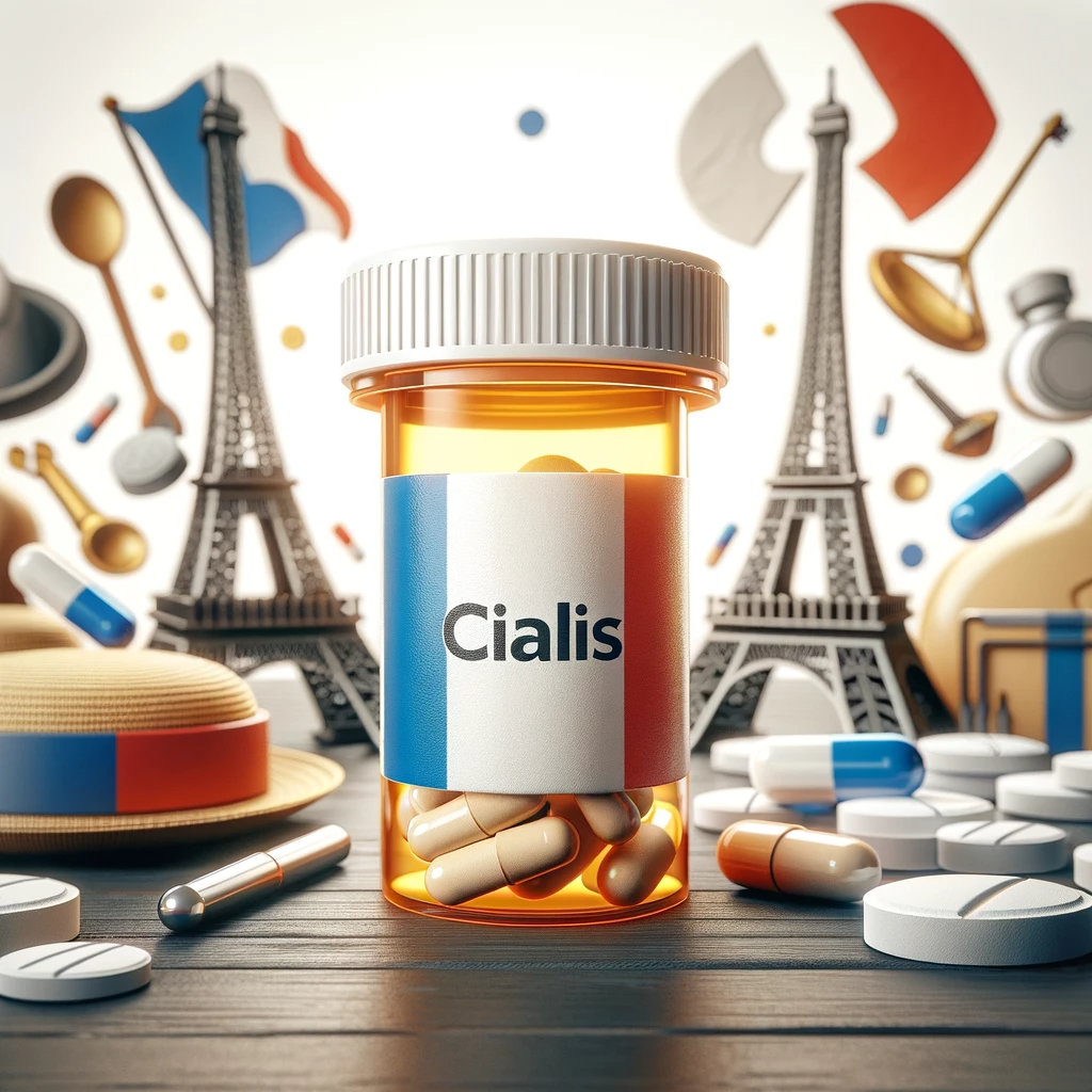 Achat cialis site francais 